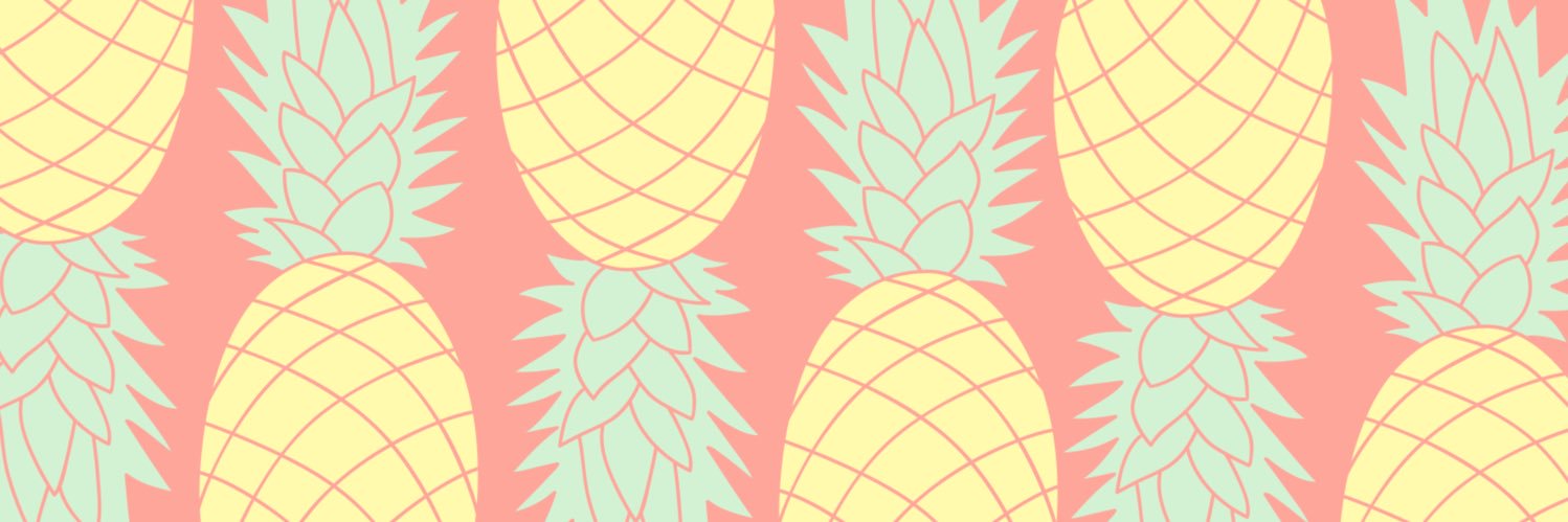 juliiuez's profile banner image