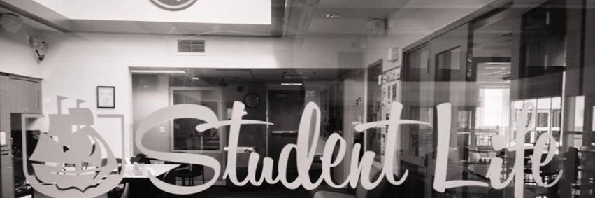 ghcstudentlife's profile banner image