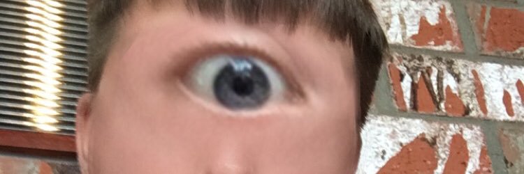 Sam Short banner