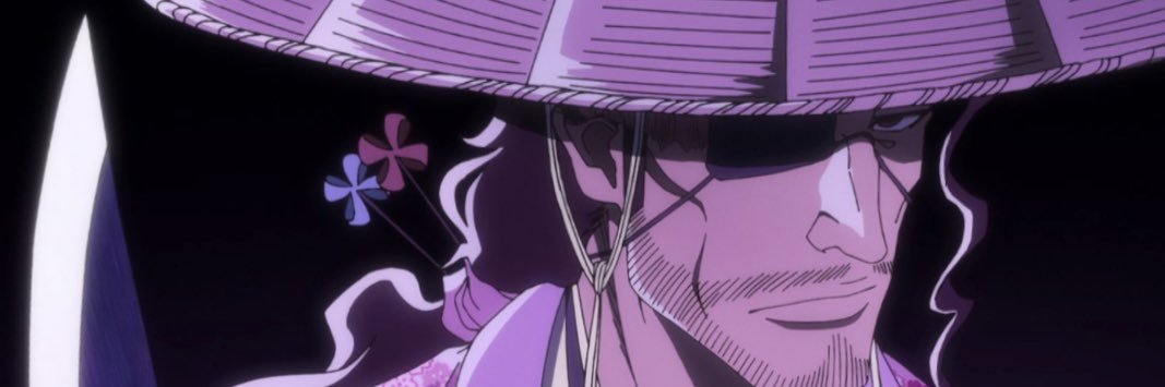 slime_215's profile banner image