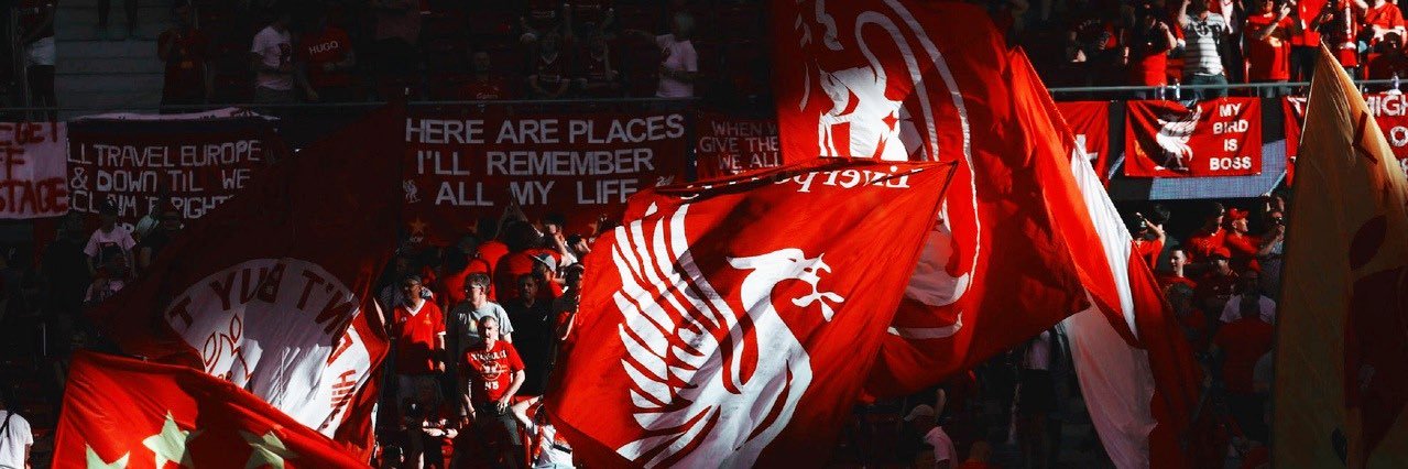 Ku Sangkakan Dua Rupanya Tiga banner