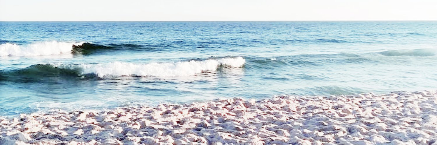 soIemar's profile banner image