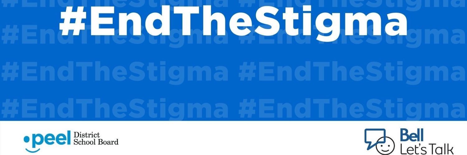 Castlebridge PS banner