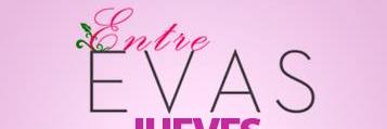EntreEvas's profile banner image