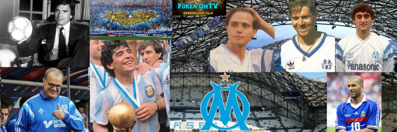 Sébas Pixie💙🤍 banner