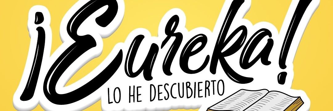 ECRWeb's profile banner image