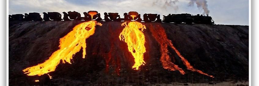 The PGH Fanboy banner