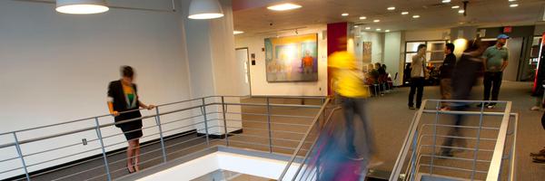 PCNEAT Profile Banner