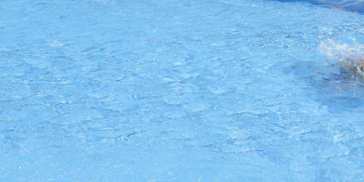 Josep Casanovas Prat banner