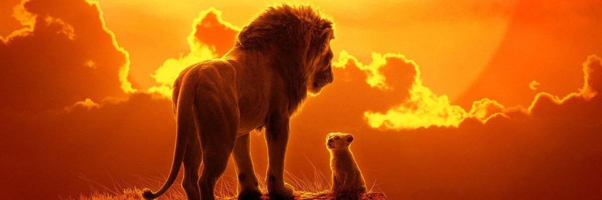 FredermanH's profile banner image