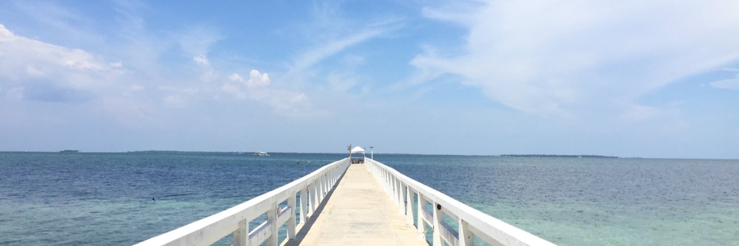 takemiraaa's profile banner image