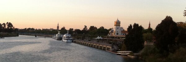 AdepaSevillaHca Profile Banner