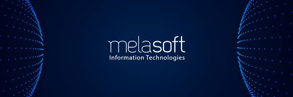 melasoft Profile Banner