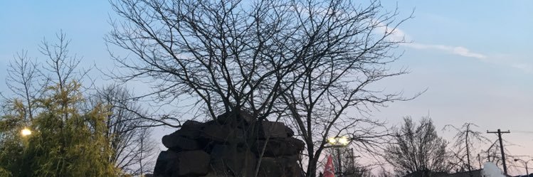 MISSlNGYOUS's profile banner image