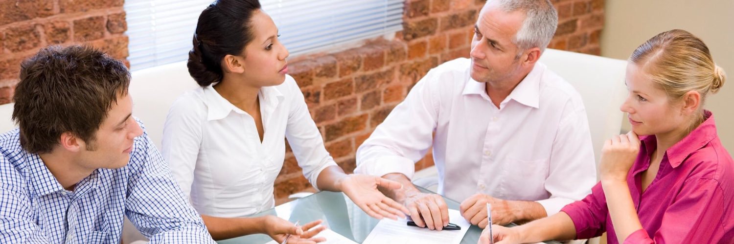 SCCJobAdvice's profile banner image