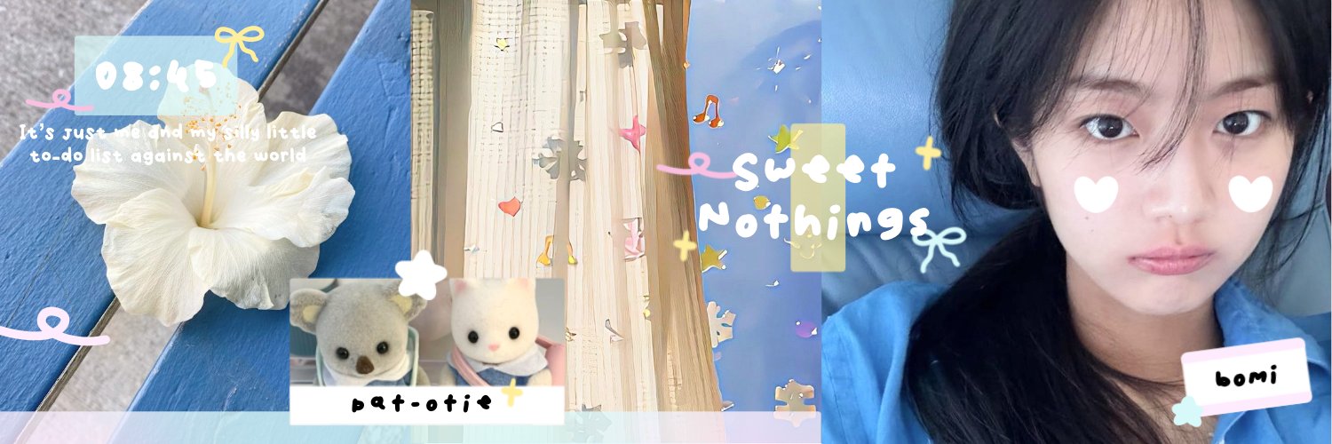 bluebzeri's profile banner image