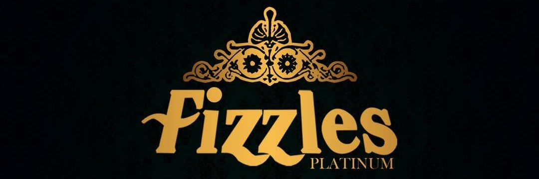 fizzlesplatinum's profile banner image