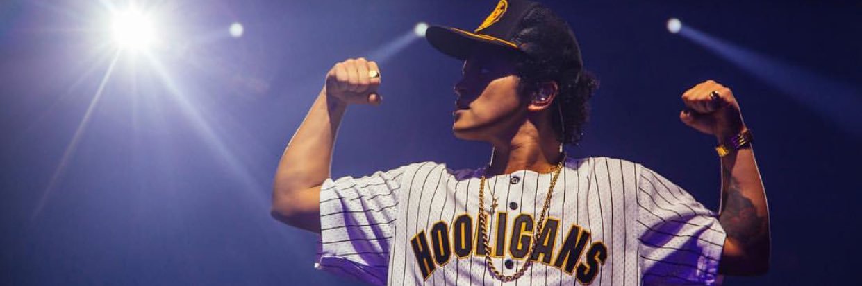 BigTtyDaz's profile banner image