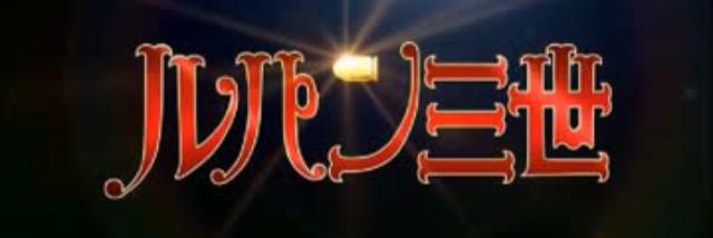 rars1215's profile banner image