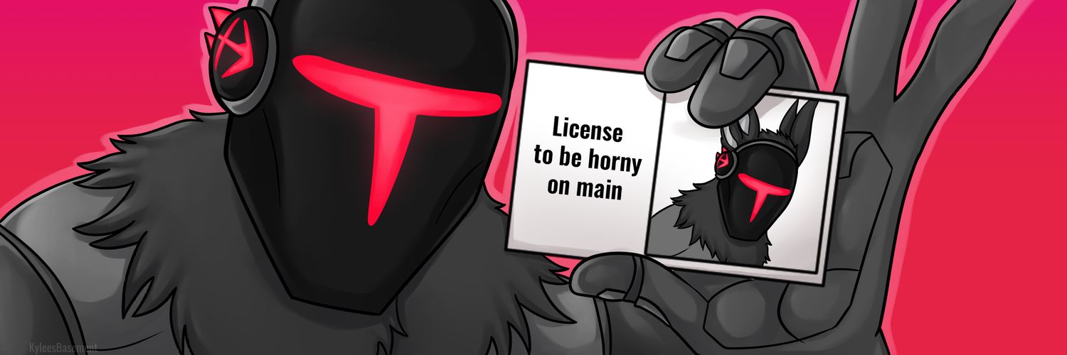 Kylee The Sadist banner
