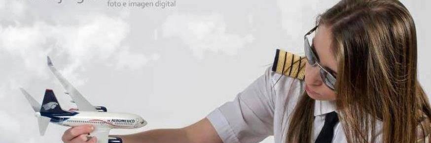 aviator_divya's profile banner image