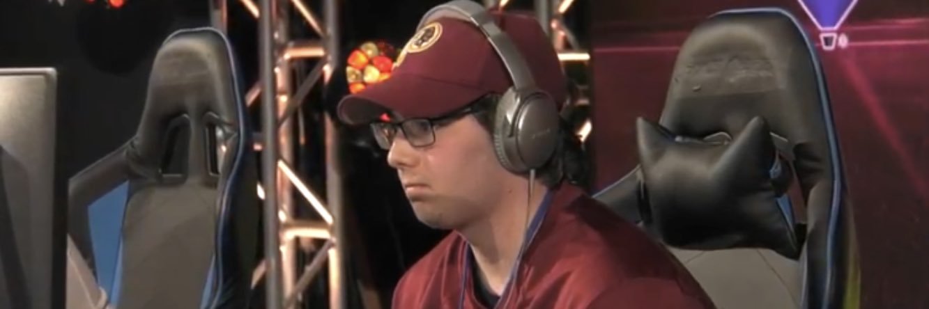 _Skinsssss_'s profile banner image