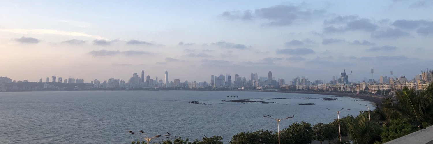 drvanitasharma's profile banner image