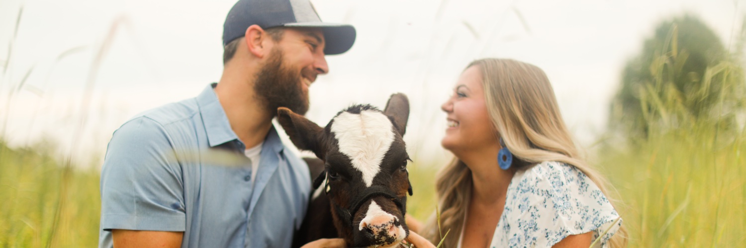 Tay_jude's profile banner image