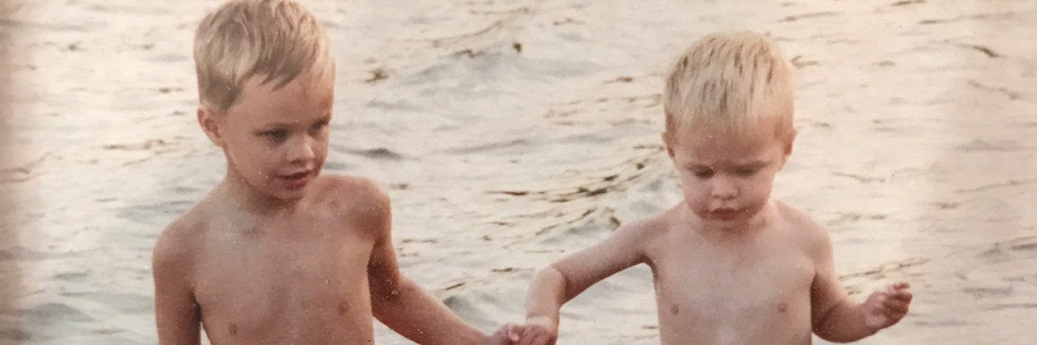 GalleJack's profile banner image
