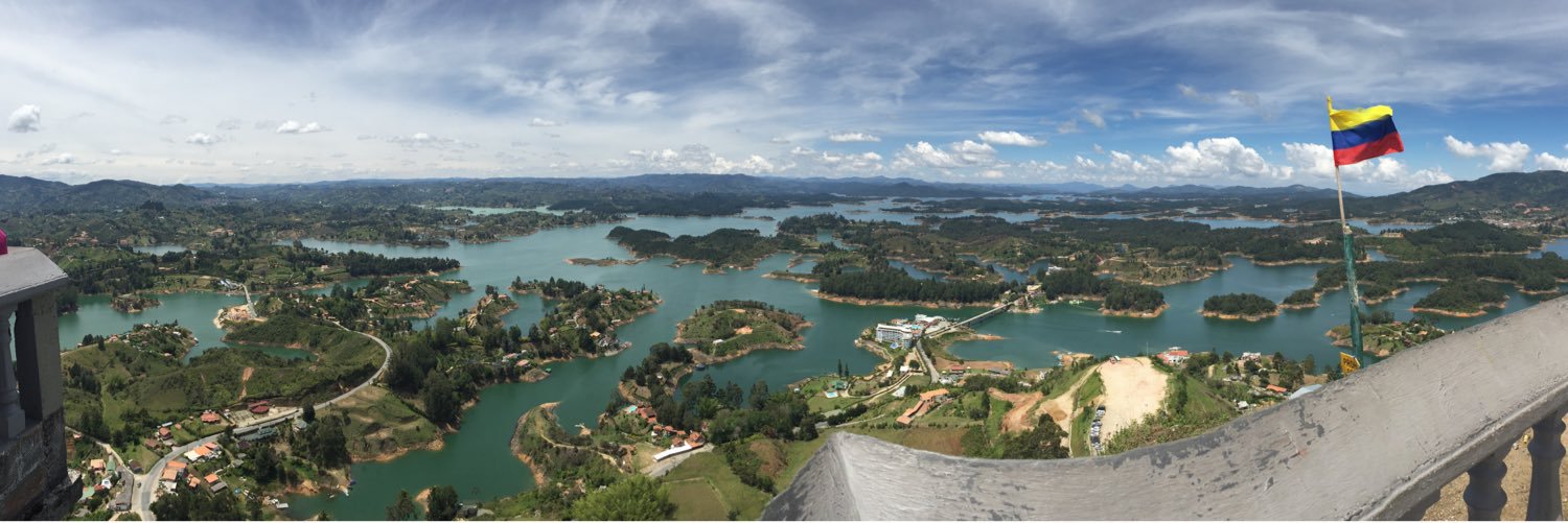 uwanderlust's profile banner image