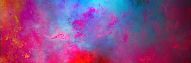 jesskimren's profile banner image