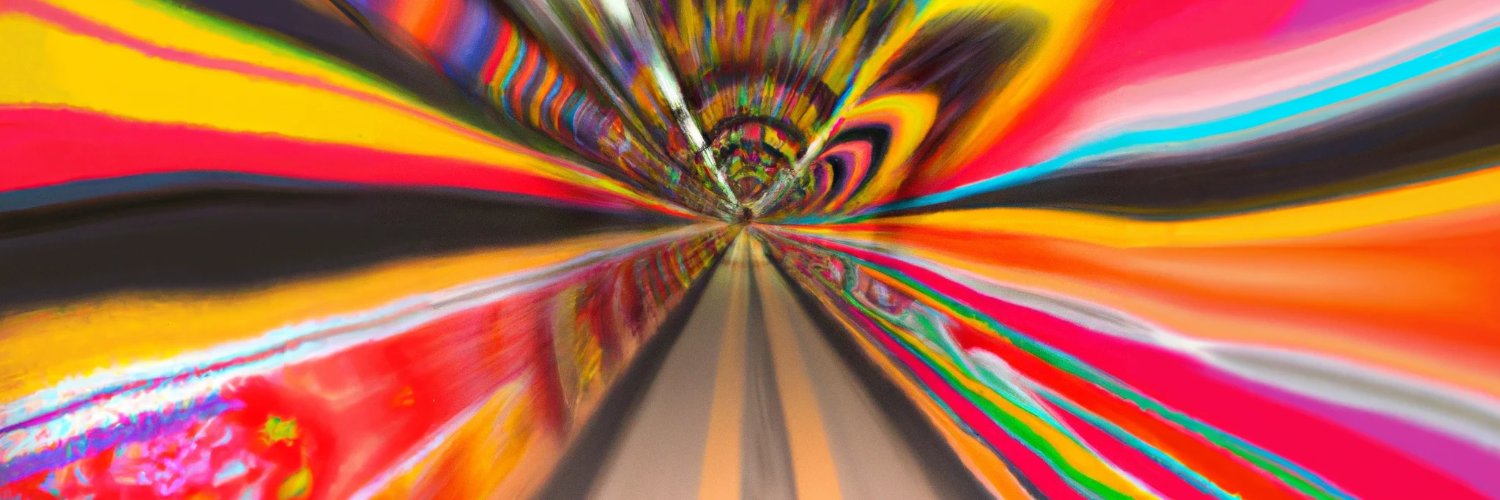 Andrew Harris banner