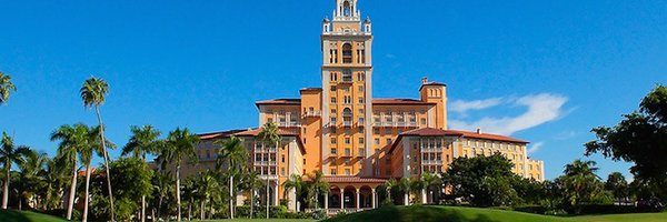 McLeanGolf Profile Banner