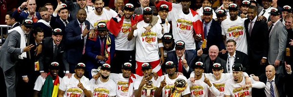 DannoDimes Profile Banner