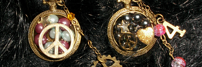 isindiamond's profile banner image