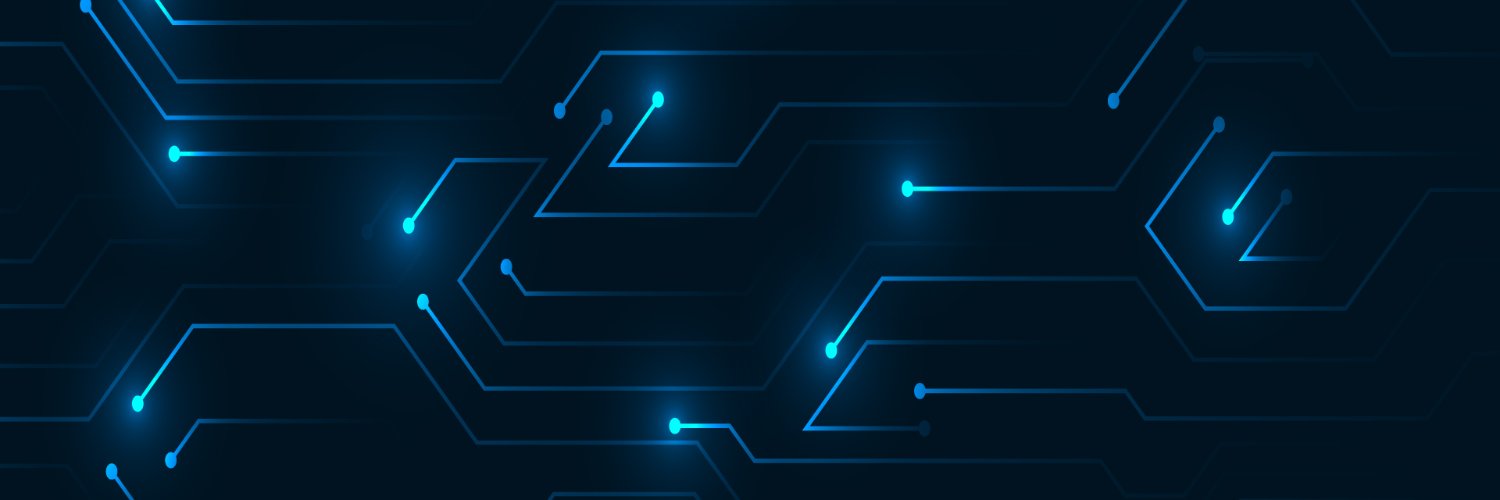 CexSaenz's profile banner image