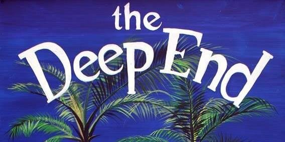 newdeepend's profile banner image