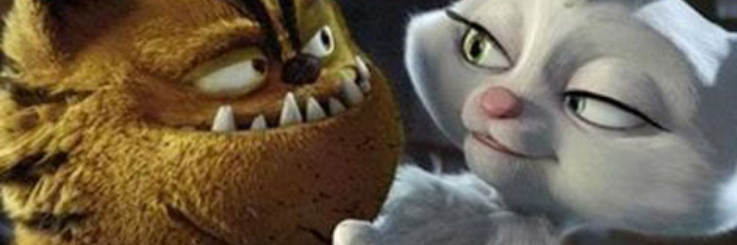cansemcan's profile banner image