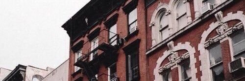 PpleAlwzLeave's profile banner image