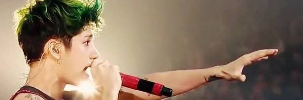 PajiSts's profile banner image