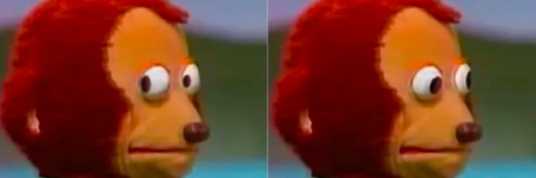 thatdube's profile banner image