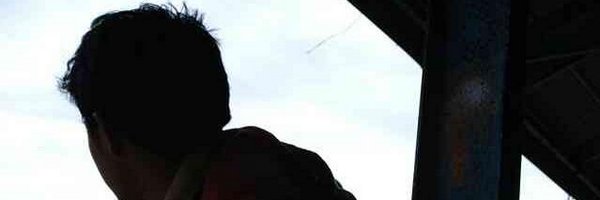 Henry_13 Profile Banner