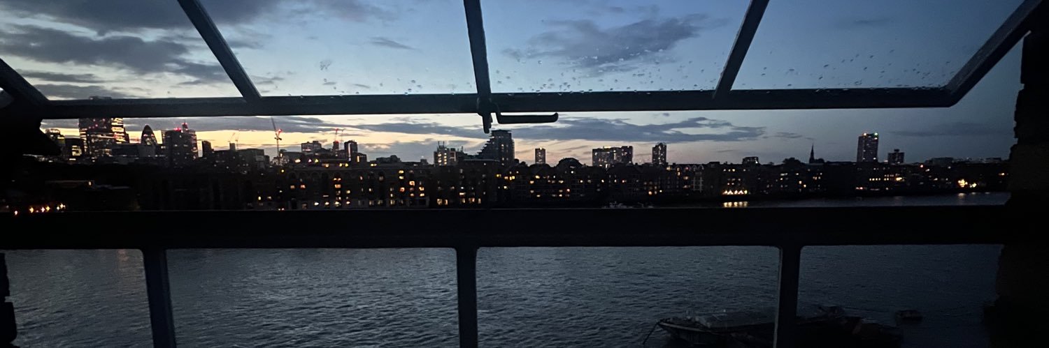 JoshyHoops's profile banner image