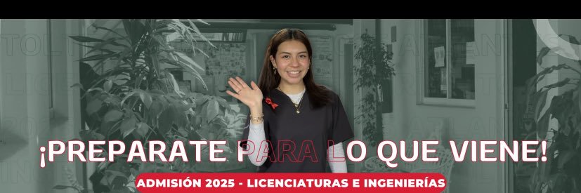 unitolteca's profile banner image