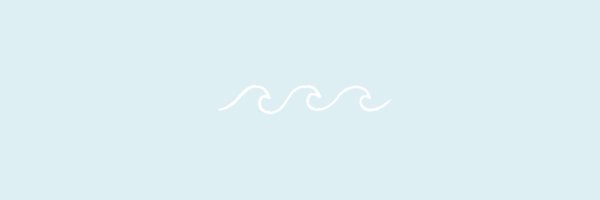 luekreject's profile banner image