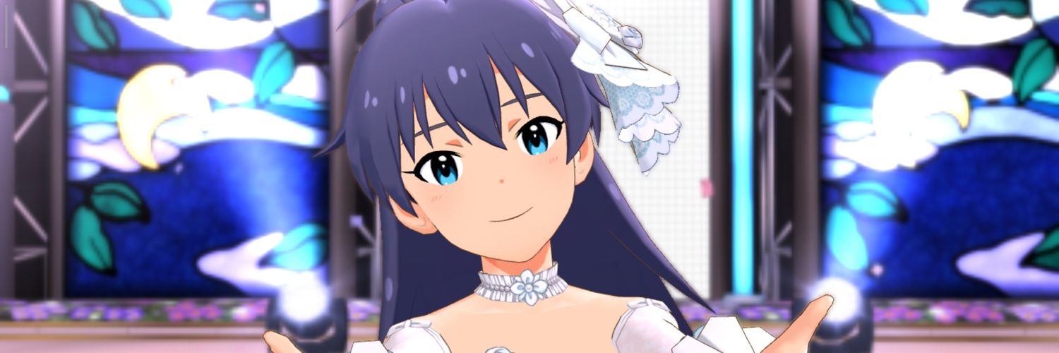 redbuster98's profile banner image