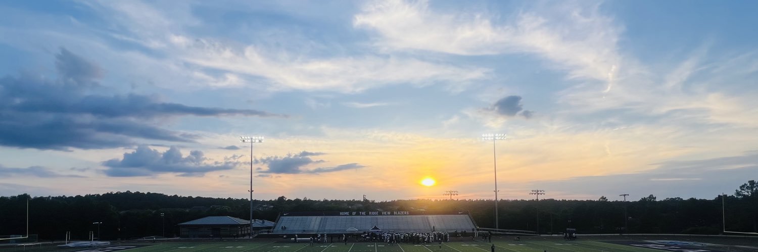 ChrisShhhhhh 🇺🇸❤️🇩🇪 banner