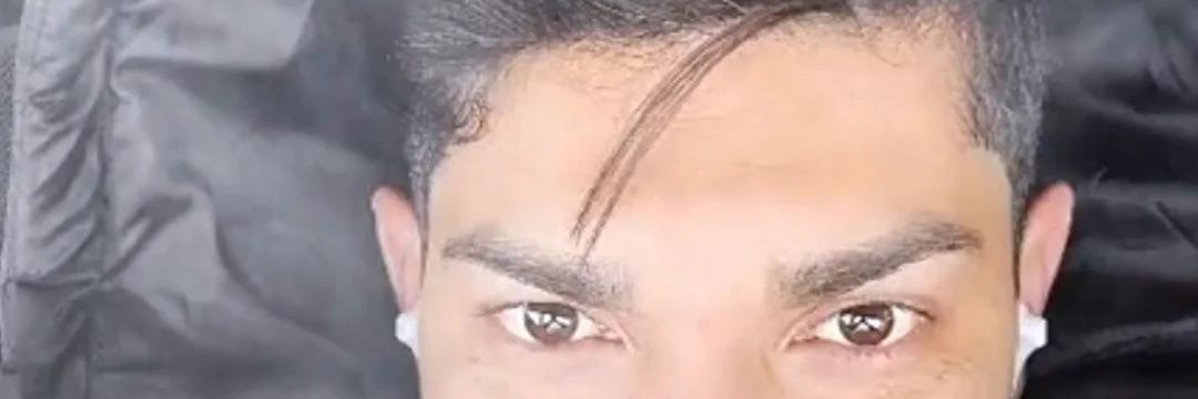 jeison353's profile banner image