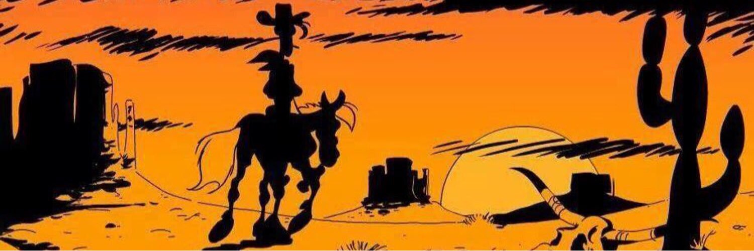 guraydogann's profile banner image