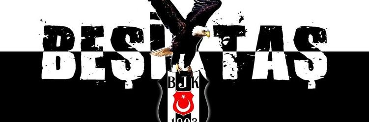 SamiCanErkan2's profile banner image